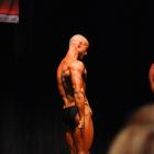 NPC Maryland State/East Coast Classic 2012 - #1